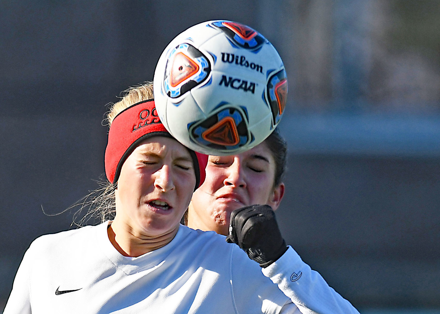 111719_spt_ocgirlssoccer00123708